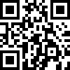 https://ibna.ir/x4jq6