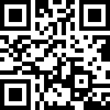 https://ibna.ir/x6Cmw