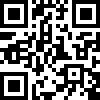 https://ibna.ir/x3TLQ