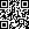 https://ibna.ir/x3KPj