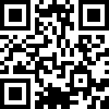 https://ibna.ir/x6HRC