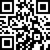 https://ibna.ir/x6hp2