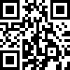 https://ibna.ir/x6wg4