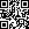 https://ibna.ir/x6HJF