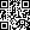 https://ibna.ir/x6KDL