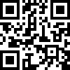 https://ibna.ir/x6Jc6