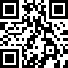 https://ibna.ir/x3pLN