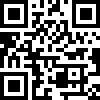 https://ibna.ir/x3dnW