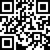 https://ibna.ir/x4QbX