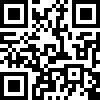 https://ibna.ir/xmBM