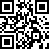 https://ibna.ir/x6pH8