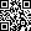 https://ibna.ir/x6DJx