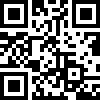 https://ibna.ir/x3jR2