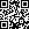 https://ibna.ir/x6JmV