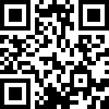 https://ibna.ir/x6L3t