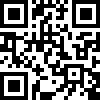 https://ibna.ir/x4p2p