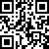 https://ibna.ir/x3TYf