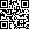 https://ibna.ir/xWn2