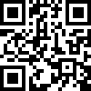 https://ibna.ir/x6h7W