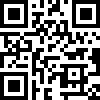 https://ibna.ir/x6Hbh