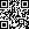 https://ibna.ir/x6hHj