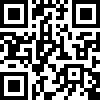 https://ibna.ir/x6sfD