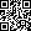 https://ibna.ir/x6KhY