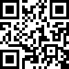https://ibna.ir/xp8p