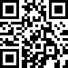 https://ibna.ir/x4QkV