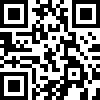 https://ibna.ir/x4XGJ
