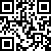 https://ibna.ir/x6pzp