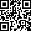 https://ibna.ir/x6mv7