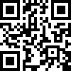 https://ibna.ir/x6mxC