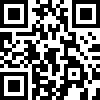 https://ibna.ir/x6Jcn