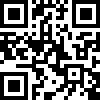 https://ibna.ir/x6vsP