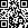 https://ibna.ir/x6pTm