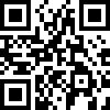 https://ibna.ir/xvWj
