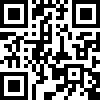 https://ibna.ir/x6HWk