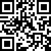 https://ibna.ir/x4v74