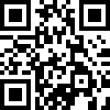 https://ibna.ir/x6HPS