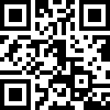 https://ibna.ir/x6xtb