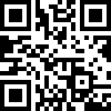 https://ibna.ir/xyFV