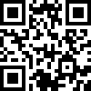 https://ibna.ir/x39sb