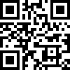https://ibna.ir/xbFN