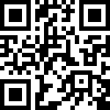 https://ibna.ir/x4n4D