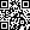 https://ibna.ir/x4R9n