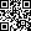 https://ibna.ir/x4y9M