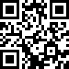 https://ibna.ir/x4ggR