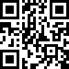https://ibna.ir/x6DJ4