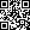 https://ibna.ir/x4rnq
